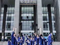 -江南大学(蠡湖校区)