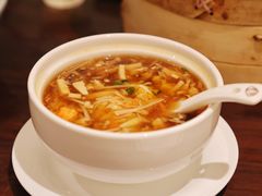 -南翔馒头店(豫园店)