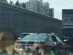 -小元国大酒店(环城东路店)