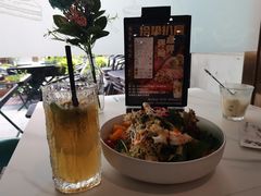 -拾挚扒房(招商花园城店)