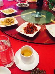 -青岛富力艾美酒店·宴会厅
