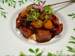-锦楼·臻选新杭帮(正大广场店)