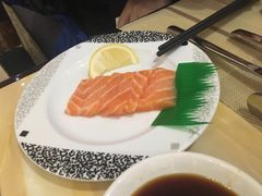 -西藏饭店·亚克·食光自助餐厅(文殊院店)