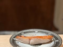 -晴空·日本料理(万象城店)