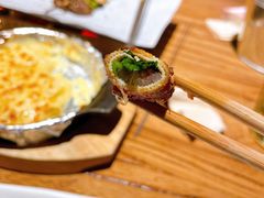 -火联烧烤(学院路创始店)