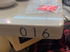 -海底捞火锅(万达广场店)