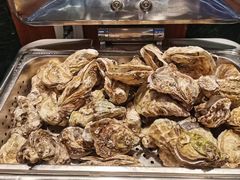 -碧中海汤泉汗蒸酒店