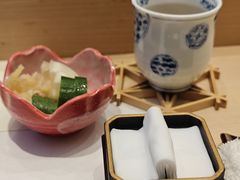 -鮨一日本料理旗舰店(总店)