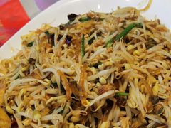 -添福来墨鱼饺子 · 海鲜东北菜(大连星海·黄浦路店)