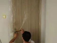 -多乐士焕新·装修·旧房翻新(N空间店)