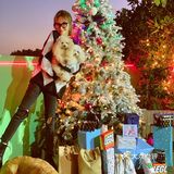 2020最后一天写给汪星人