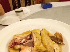 -金百门·顺德海鲜酒家(陈村店)