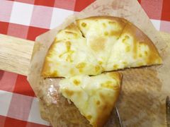 -西贝(无锡万象城店)