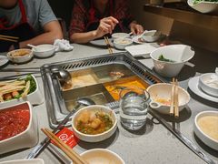 -太二酸菜鱼(福州泰禾店)