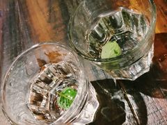 -MIKAKU(万达广场上海宝山店)