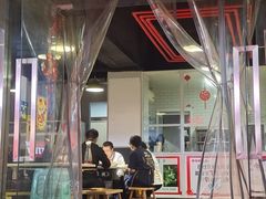 -满诗爷黄辣丁(金岛花园店)