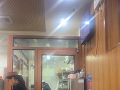 -牛街老爆肚满(牡丹园店)