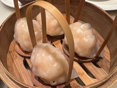 -金鼎轩(方庄天坛店)