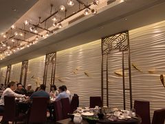 -好彩海鲜火锅饭店(银河百老汇店)