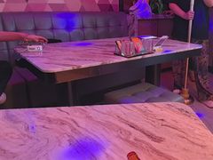 -星聚会KTV(复地活力城店)