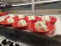 -威珀斯酒店·珀萃美食餐厅