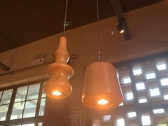 -70后饭吧(府河街店)