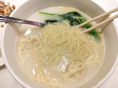 -金鼎轩·滋养小餐馆(联想桥店)