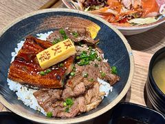 -铁火堂(尖沙咀店)