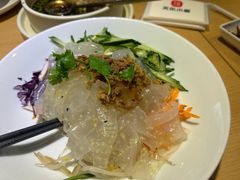 -关东小磨东北菜(上海长风大悦城店)
