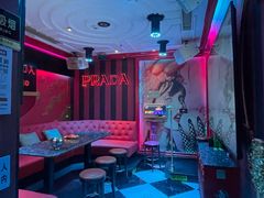 -UK派对KTV(日月广场店)