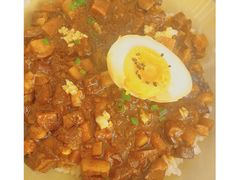娜娜家金牌卤肉饭-娜娜家•Nana’Garden (福州道店)