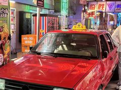 -临胜烧烤大牌档(东葛店)
