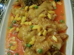 -Siam泰餐厅(水上公园店)