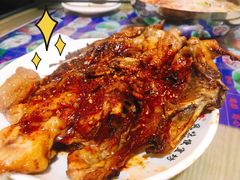 -卜奎风味便宜坊(兴隆路店)