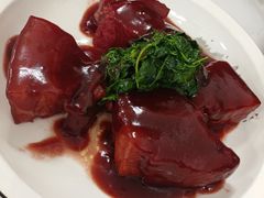 -大鸿运酒店·苏州菜·松鼠桂鱼(观前街店)