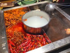 -蜀江龙火锅(339店)