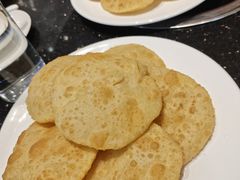 -鲜鲜·鲅鱼圈海鲜(于洪店)