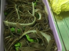 -金石老面坊·渔家菜(金石滩店)