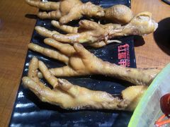 -红盔甲·小龙虾(天钥桥店)