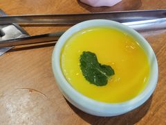 -蚝英雄·自助烤蚝(建设路店)