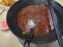 -苗乡米线(建军路店)