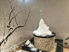 -汤里来温泉
