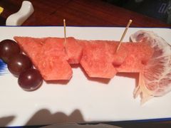 -明丰小渔馆(明月路店)