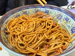 -吴长子卤菜馆(统一街店)