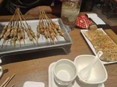-管氏翅吧(护国寺店)