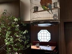 -将军牛排·尔滨地标朝鲜族美食(总店)