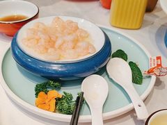 -申阿婆·上海菜·小海鲜(国展店)