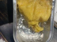 -海汕记·潮汕鲜牛肉火锅·自助