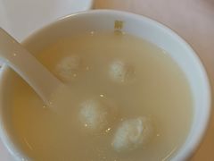 -解家河南菜(商鼎路店)