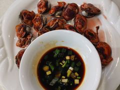 -好兄弟郭巨海鲜(天一阁店)